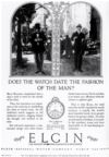 Elgin 1925 16.jpg